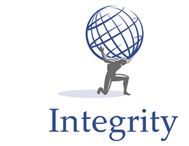 Integrity Accounting — Asheville, North Carolina